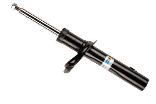 Bilstein B4 AMORTIGUADOR GAS BITUBO DELANTERO VW PASSAT (3A2 3A5-35L) V B2 | Suspensión Premium VRM