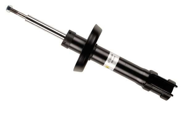 Bilstein B4 AMORTIGUADOR GAS BITUBO DELANTERO VW GOLF 3 POLO SEAT CORDOBA V B2 | Suspensión Premium VRM