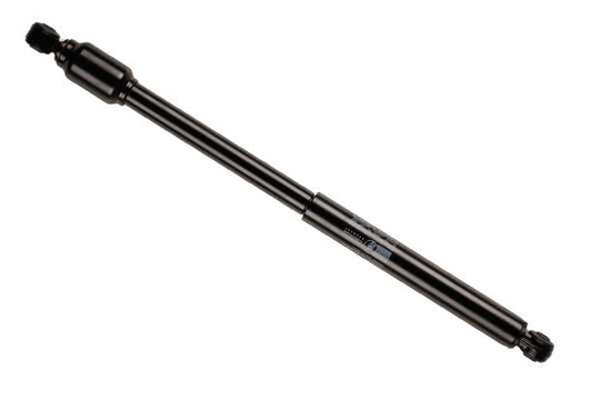 Bilstein B4 AMORTIGUADOR GAS BITUBO DELANTERO VW PASSAT V B2 | Suspensión Premium VRM
