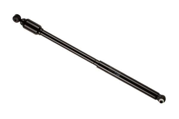 Bilstein B4 AMORTIGUADOR GAS BITUBO DELANTERO MB W108 109 110 111 113 114 LD B2 | Suspensión Premium VRM