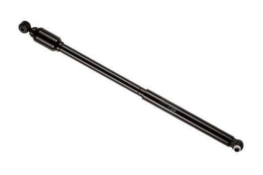 Bilstein B4 AMORTIGUADOR GAS BITUBO DELANTERO MB W108 109 110 111 113 114 LD B2 | Suspensión Premium VRM