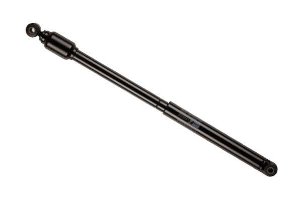 Bilstein B4 AMORTIGUADOR GAS BITUBO DELANTERO MB S CLASS W140 LD B2 | Suspensión Premium VRM