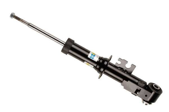 Bilstein B4 AMORTIGUADOR GAS BITUBO DELANTERO MB C208 W124 W201 W202 R170 LD B2 | Suspensión Premium VRM