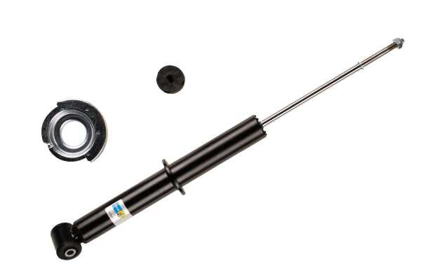 Bilstein B4 AMORTIGUADOR GAS BITUBO TRASERO DERECHO MINI (R56) HR B4 | Suspensión Premium VRM