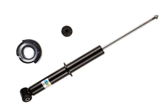 Bilstein B4 AMORTIGUADOR GAS BITUBO TRASERO DERECHO MINI (R56) HR B4 | Suspensión Premium VRM