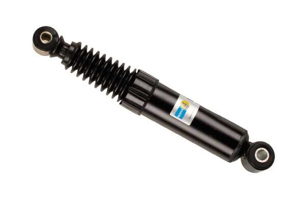 Bilstein B4 AMORTIGUADOR GAS BITUBO TRASERO AUDI 80 90 B2 B3 8B H B4 | Suspensión Premium VRM