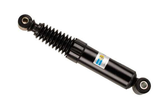 Bilstein B4 AMORTIGUADOR GAS BITUBO TRASERO AUDI 80 90 B2 B3 8B H B4 | Suspensión Premium VRM