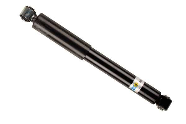 Bilstein B4 AMORTIGUADOR GAS BITUBO TRASERO PEUGEOT 205 H B4 | Suspensión Premium VRM