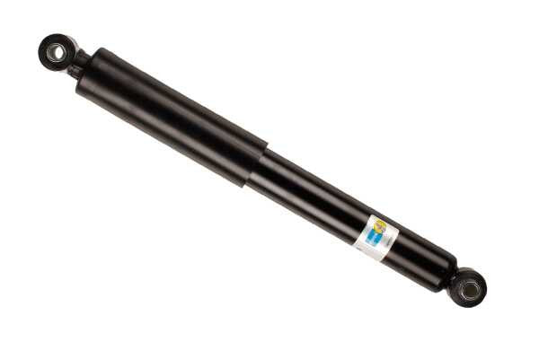 Bilstein B4 AMORTIGUADOR GAS BITUBO TRASERO FORD SCORPIO H B4 | Suspensión Premium VRM