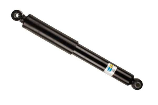 Bilstein B4 AMORTIGUADOR GAS BITUBO TRASERO FORD SCORPIO H B4 | Suspensión Premium VRM