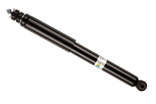 Bilstein B4 AMORTIGUADOR GAS BITUBO DELANTERO SAAB 900 V B4 | Suspensión Premium VRM