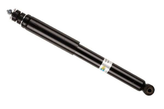 Bilstein B4 AMORTIGUADOR GAS BITUBO DELANTERO SAAB 900 V B4 | Suspensión Premium VRM