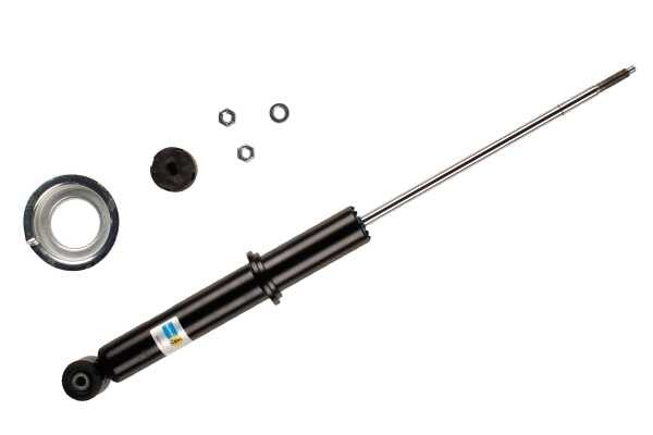 Bilstein B4 AMORTIGUADOR GAS BITUBO TRASERO SAAB 90 99 900 H B4 | Suspensión Premium VRM