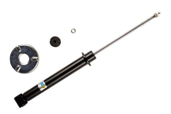 Bilstein B4 AMORTIGUADOR GAS BITUBO TRASERO AUDI 50 VW DERBY POLO H B4 | Suspensión Premium VRM