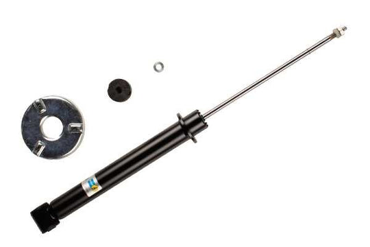 Bilstein B4 AMORTIGUADOR GAS BITUBO TRASERO AUDI 50 VW DERBY POLO H B4 | Suspensión Premium VRM
