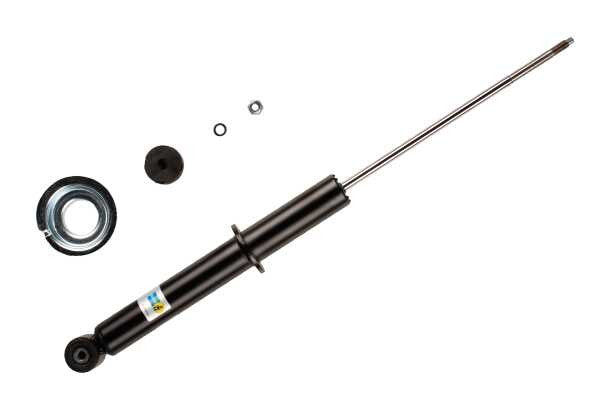 Bilstein B4 AMORTIGUADOR GAS BITUBO TRASERO AUDI 80 80 AVANT H B4 | Suspensión Premium VRM