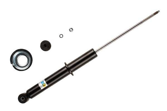 Bilstein B4 AMORTIGUADOR GAS BITUBO TRASERO AUDI 80 80 AVANT H B4 | Suspensión Premium VRM