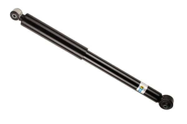 Bilstein B4 AMORTIGUADOR GAS BITUBO TRASERO AUDI 80 B2 B3 90 B2 B3 COUPE H B4 | Suspensión Premium VRM