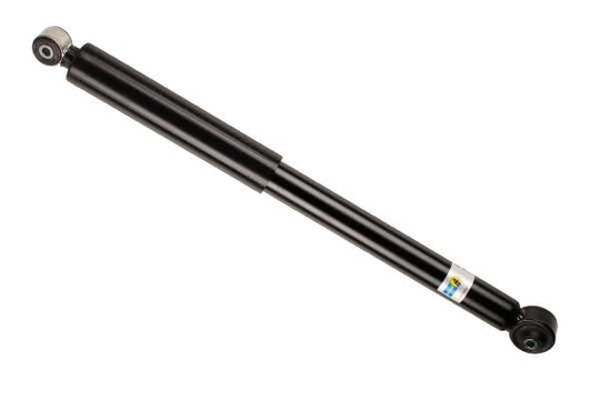 Bilstein B4 AMORTIGUADOR GAS BITUBO TRASERO AUDI 80 B2 B3 90 B2 B3 COUPE H B4 | Suspensión Premium VRM