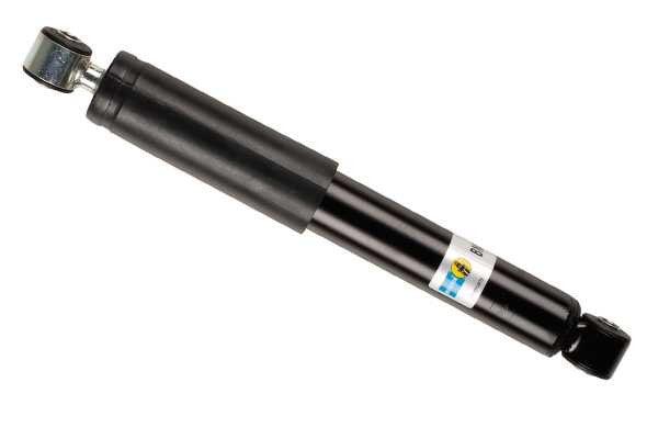 Bilstein B4 AMORTIGUADOR GAS BITUBO TRASERO FORD SIERRA H B4 | Suspensión Premium VRM