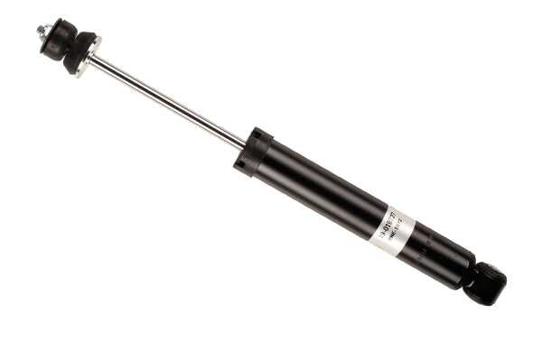Bilstein B4 AMORTIGUADOR GAS BITUBO TRASERO RENAULT SUPER 5 H B4 | Suspensión Premium VRM