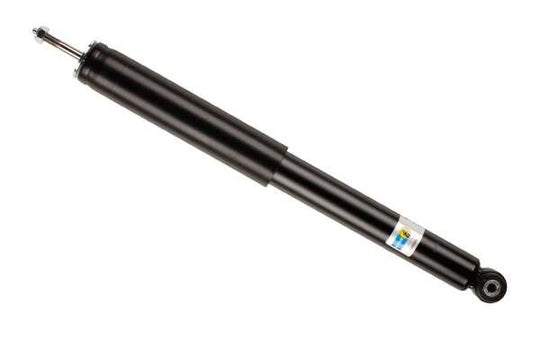 Bilstein B4 AMORTIGUADOR GAS BITUBO TRASERO OPEL CORSA A CORSA B TIGRA H B4 | Suspensión Premium VRM