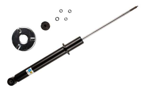Bilstein B4 AMORTIGUADOR GAS BITUBO TRASERO FIAT UNO 146 H B4 | Suspensión Premium VRM