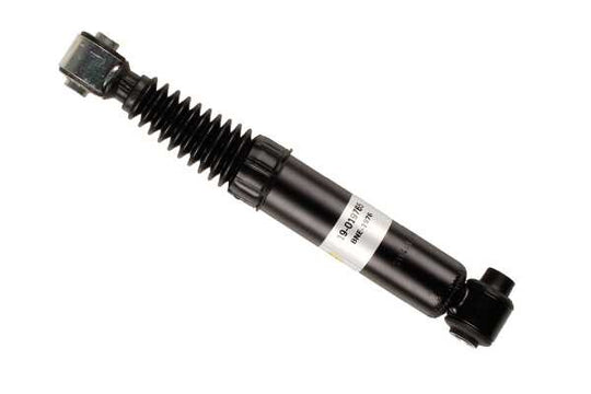 Bilstein B4 AMORTIGUADOR GAS BITUBO TRASERO OPEL CALIBRA A H B4 | Suspensión Premium VRM