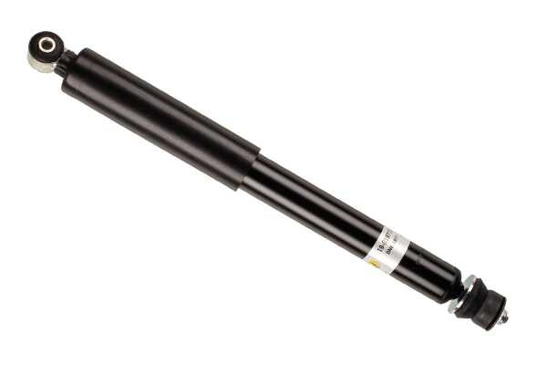 Bilstein B4 AMORTIGUADOR GAS BITUBO TRASERO CITROEN AX SAXO PEUGEOT 10 H B4 | Suspensión Premium VRM