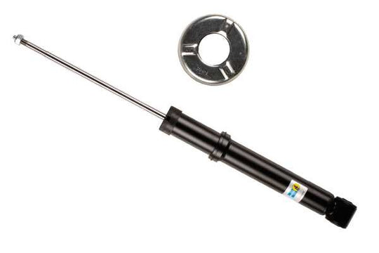 Bilstein B4 AMORTIGUADOR GAS BITUBO TRASERO OPEL KADETT E ASTRA F CARAVA H B4 | Suspensión Premium VRM