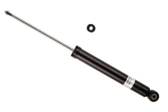 Bilstein B4 AMORTIGUADOR GAS BITUBO TRASERO BMW 3 E21 H B4 | Suspensión Premium VRM