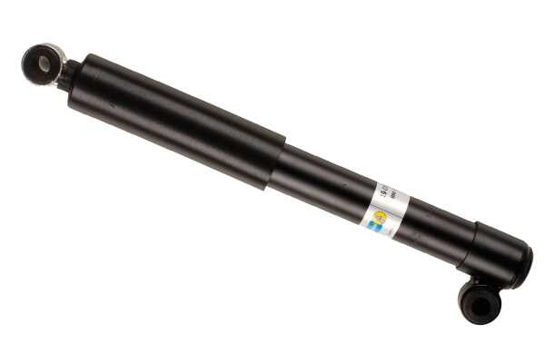 Bilstein B4 AMORTIGUADOR GAS BITUBO TRASERO BMW 3 E30 Z1 H B4 | Suspensión Premium VRM