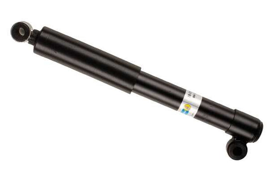 Bilstein B4 AMORTIGUADOR GAS BITUBO TRASERO BMW 3 E30 Z1 H B4 | Suspensión Premium VRM