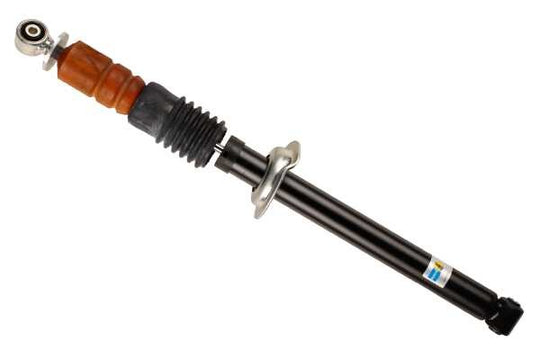 Bilstein B4 AMORTIGUADOR GAS BITUBO TRASERO FIAT PANDA LANCIA Y10 H B4 | Suspensión Premium VRM