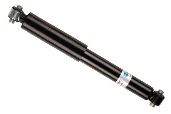 Bilstein B4 AMORTIGUADOR GAS BITUBO TRASERO OPEL KADETT D/E ASCONA C H B4 | Suspensión Premium VRM
