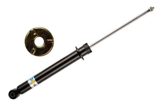 Bilstein B4 AMORTIGUADOR GAS BITUBO TRASERO RENAULT 19 1 19 2 H B4 | Suspensión Premium VRM