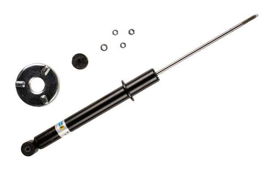 Bilstein B4 AMORTIGUADOR GAS BITUBO TRASERO OPEL VECTRA A ASTRA F KADETT H B4 | Suspensión Premium VRM