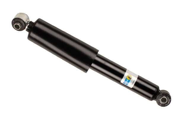 Bilstein B4 AMORTIGUADOR GAS BITUBO TRASERO OPEL KADETT E COMBO H B4 | Suspensión Premium VRM