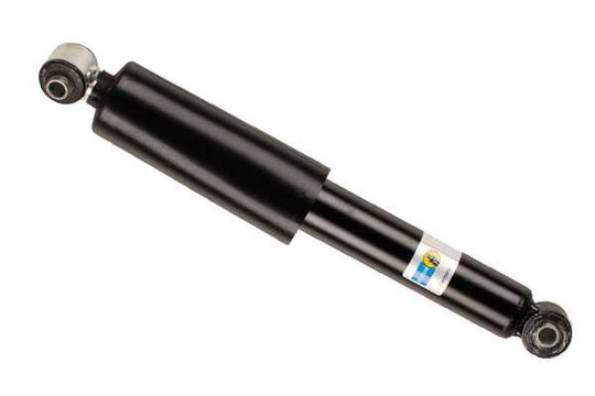Bilstein B4 AMORTIGUADOR GAS BITUBO TRASERO OPEL KADETT E COMBO H B4 | Suspensión Premium VRM