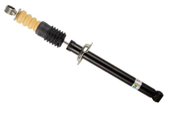 Bilstein B4 AMORTIGUADOR GAS BITUBO TRASERO RENAULT CLIO 1 H B4 | Suspensión Premium VRM
