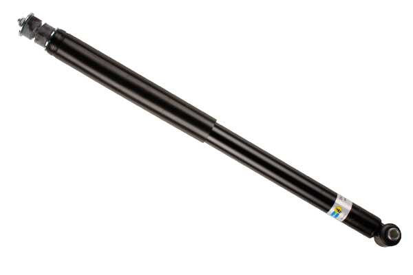Bilstein B4 AMORTIGUADOR GAS BITUBO TRASERO FORD ESCORT ORION H B4 | Suspensión Premium VRM