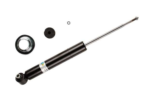Bilstein B4 AMORTIGUADOR GAS BITUBO TRASERO OPEL OMEGA/VECTRA A SENATOR H B4 | Suspensión Premium VRM