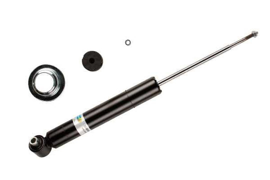 Bilstein B4 AMORTIGUADOR GAS BITUBO TRASERO OPEL OMEGA/VECTRA A SENATOR H B4 | Suspensión Premium VRM