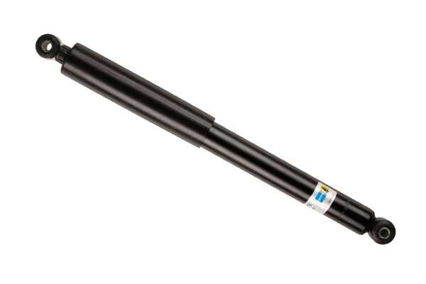 Bilstein B4 AMORTIGUADOR GAS BITUBO TRASERO BMW 5 E34 H B4 | Suspensión Premium VRM