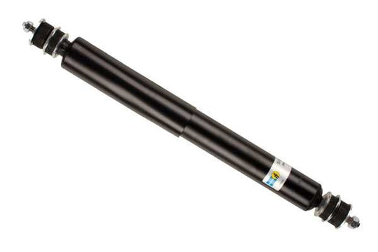 Bilstein B4 AMORTIGUADOR GAS BITUBO TRASERO NISSAN PATROL GR 1 H B4 | Suspensión Premium VRM
