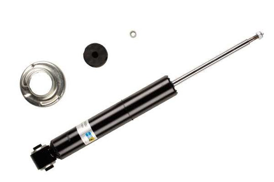 Bilstein B4 AMORTIGUADOR GAS BITUBO DELANTERO NISSAN PATROL V B4 | Suspensión Premium VRM