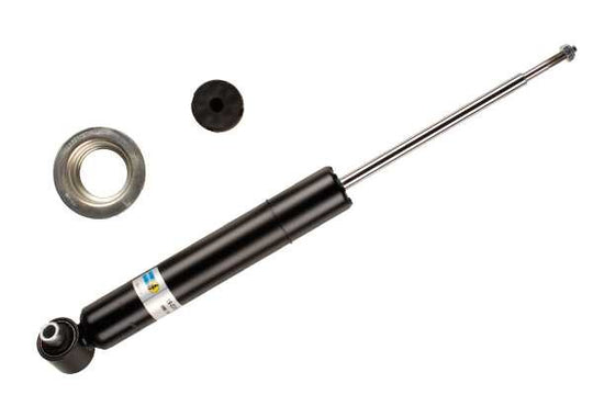 Bilstein B4 AMORTIGUADOR GAS BITUBO TRASERO AUDI 100 100 AVANT H B4 | Suspensión Premium VRM