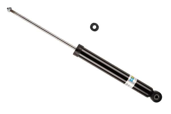 Bilstein B4 AMORTIGUADOR GAS BITUBO TRASERO BMW 5 E28 6 E24 H B4 | Suspensión Premium VRM