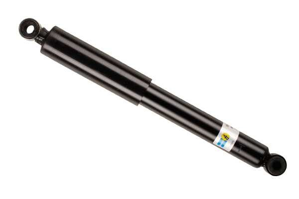 Bilstein B4 AMORTIGUADOR GAS BITUBO TRASERO BMW 3 E36 H B4 | Suspensión Premium VRM