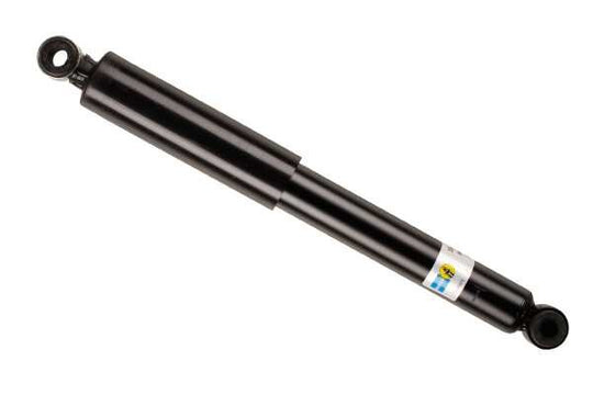 Bilstein B4 AMORTIGUADOR GAS BITUBO TRASERO BMW 3 E36 H B4 | Suspensión Premium VRM